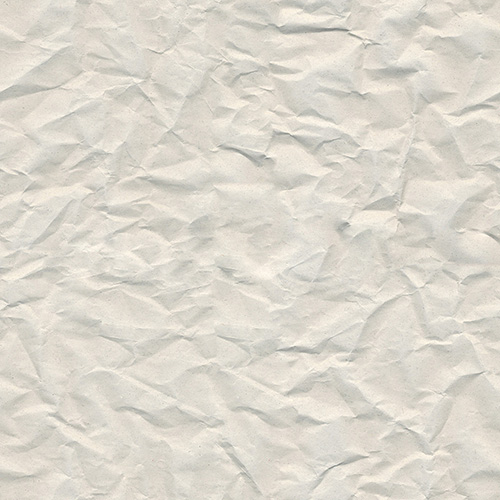 textured seamless paper backdrop